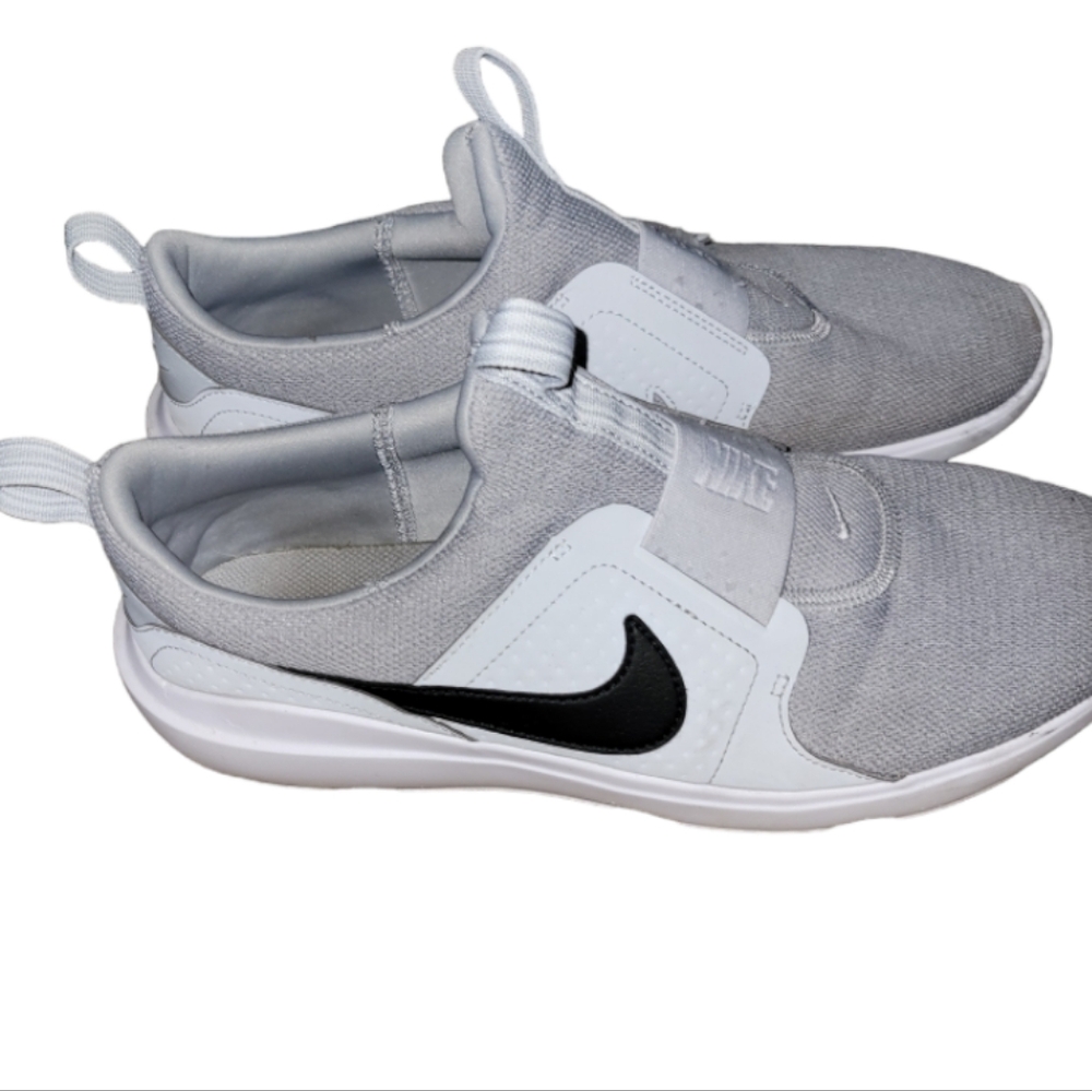 mens nike ad comfort